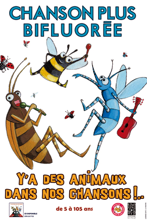 affiche_zanimo